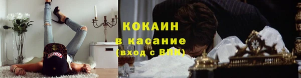 экстази Богданович