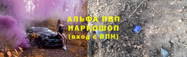 экстази Богданович